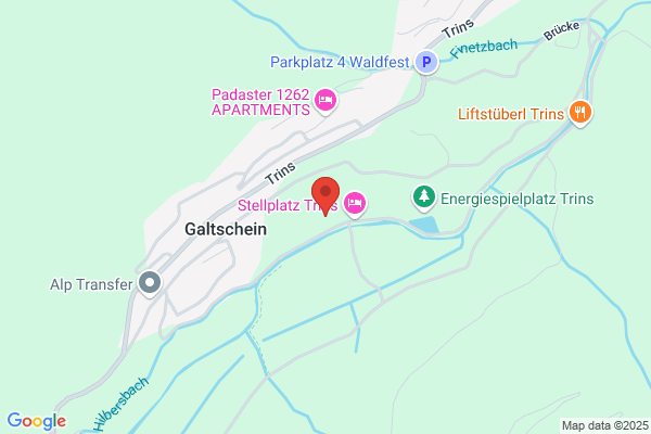Top-Schischule-Gschnitztal