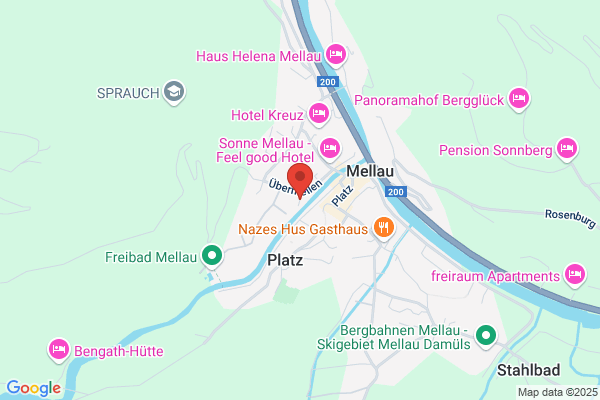 Friseur-Kosmetik Kleber