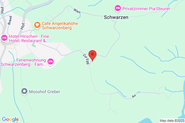 Innfeld Andreas