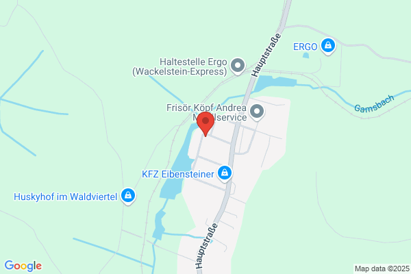 ELCO Kloeckner Heiztechnik GmbH