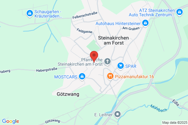 Hauptschule