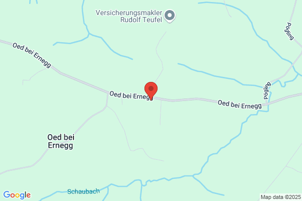Johann Stockinger