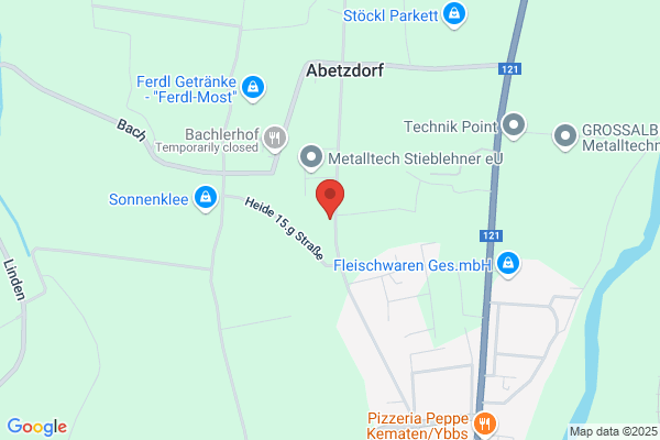 Lauftreff