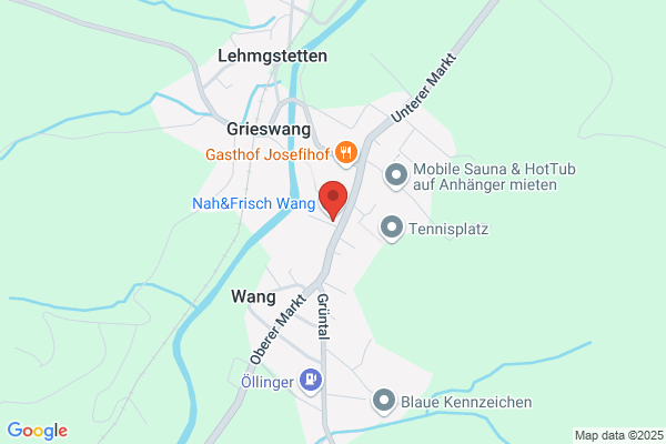 Maschinenring Erlauftal