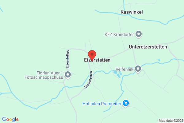 Tischlerei Heindl GmbH