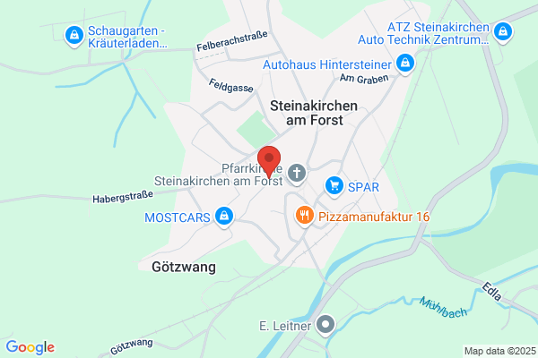 Volksschule