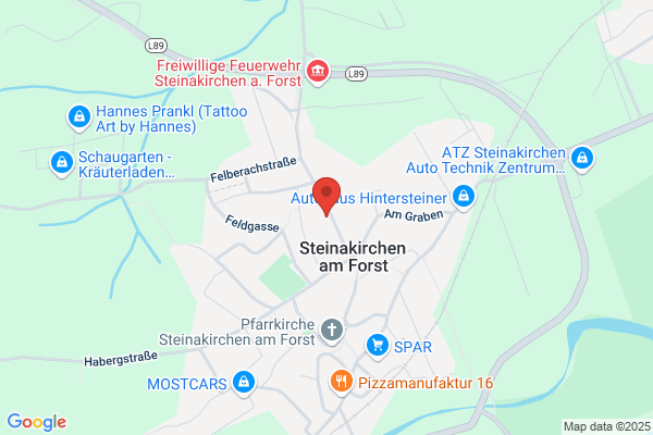Werbeagentur Markus Kogler, Werbecluster