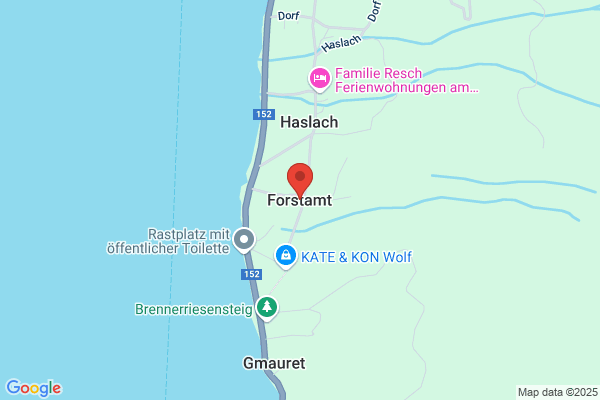 Hüttenfreunde.at