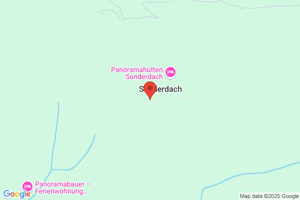 Gasthaus Sonnalp Dietmar Broger