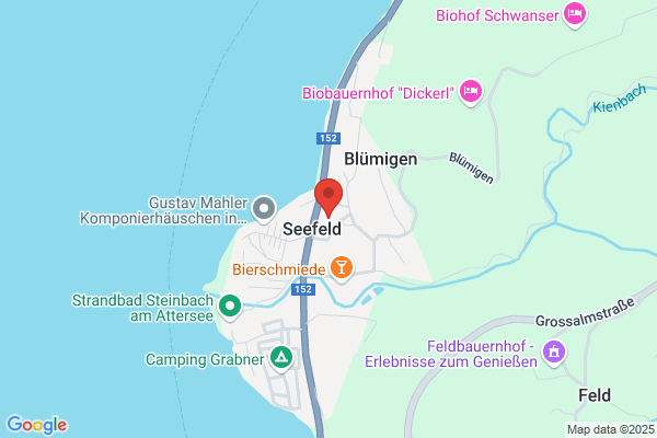 Foettinger GmbH