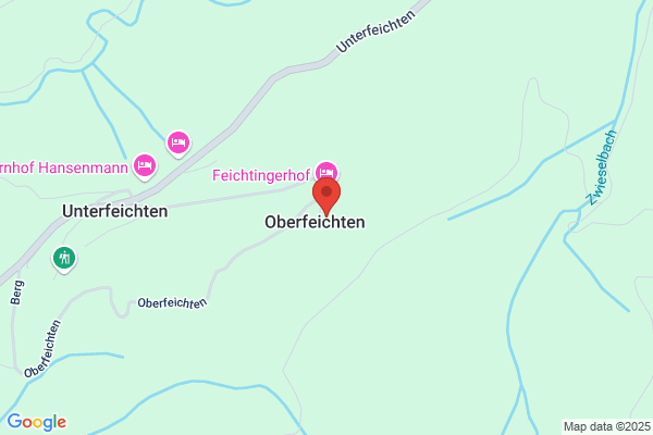 Pension Stadler