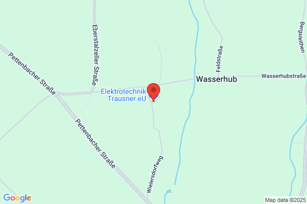 Trausner Gesellschaft mbH.