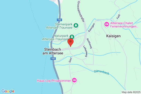 Volksschule
