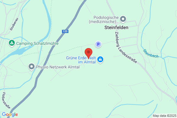 Gasthaus Pfandl