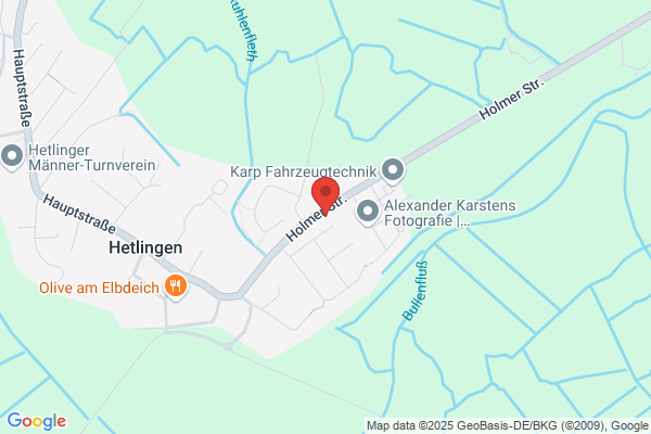 ARGE Umweltschutz