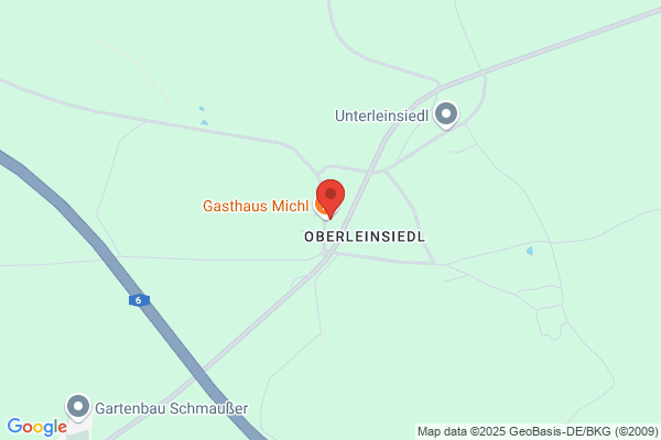 Almtaler Bauernbuehne