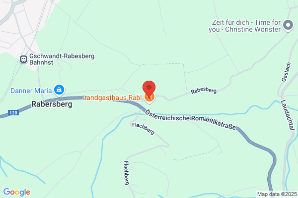 Alpha Daemmtechnik GmbH