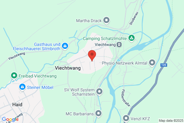 ESV ASKOe Viechtwang