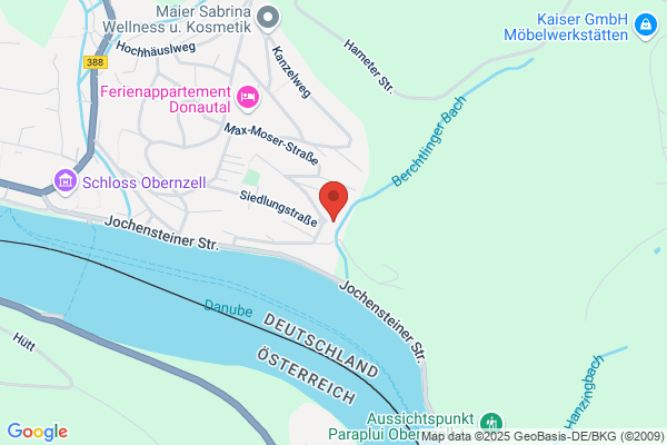 Eco-One Energiesysteme GmbH in Liquidation