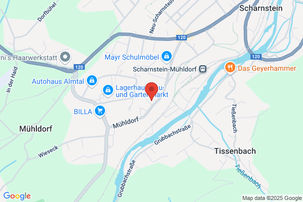 Feichtinger Gesellschaft m.b.H.