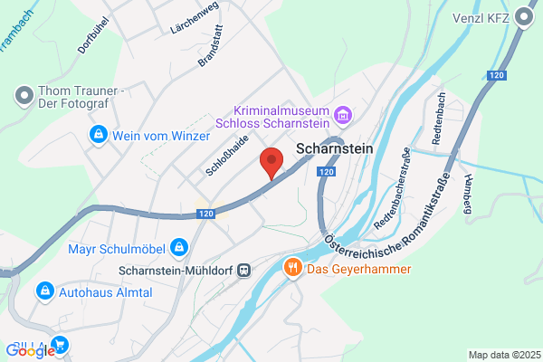 Foto Schachhuber