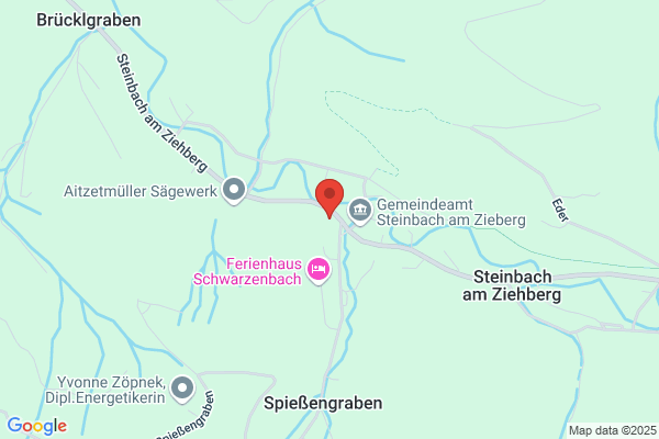 Freiwillige Feuerwehr