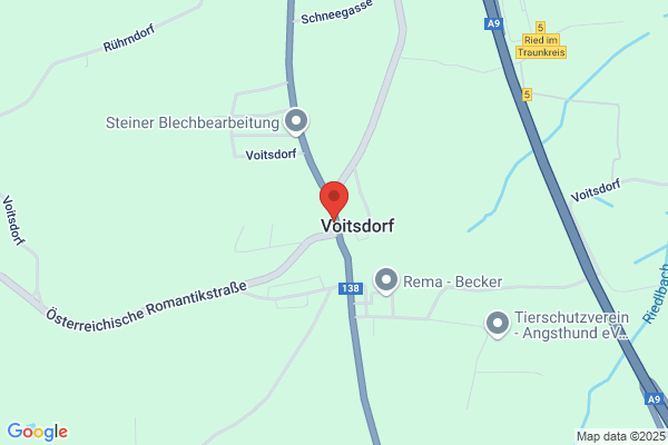 HFE Sicherheitstechnik OG