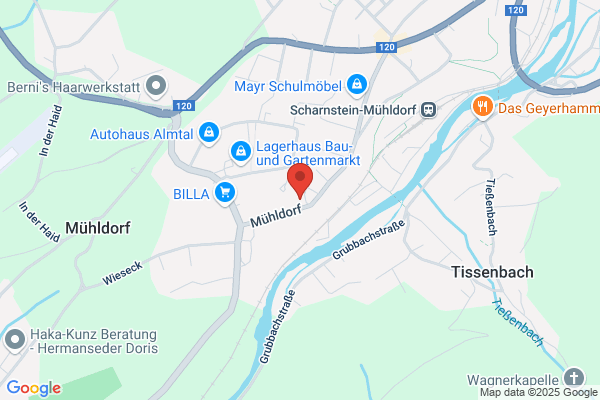 Landesmusikschule
