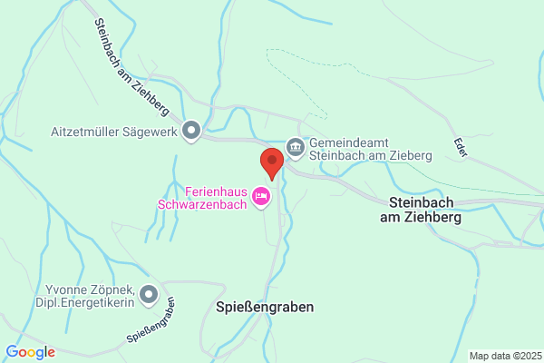 Naturholz - Tischlerei Schmeißl Franz