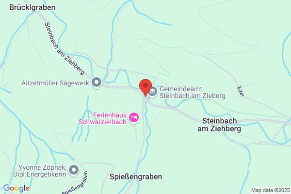 OOe Seniorenbund