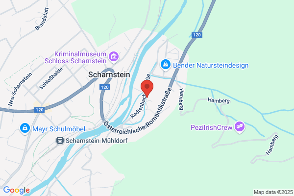 Werkstatt Tanzpaedagogik Oesterreich