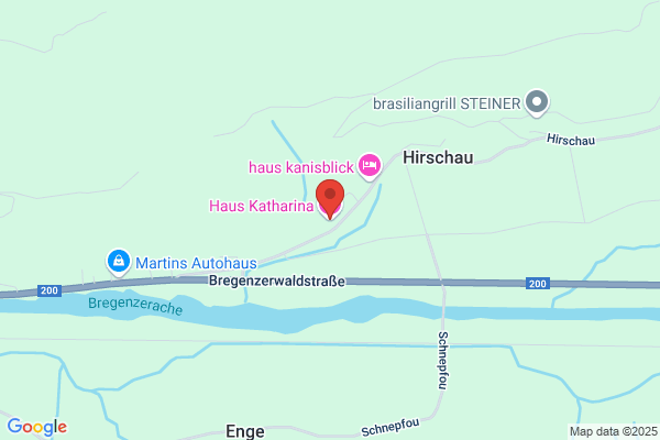 Haus-Katharina Ratz Katharina