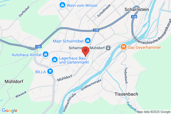 Wittmann Ges. mbH