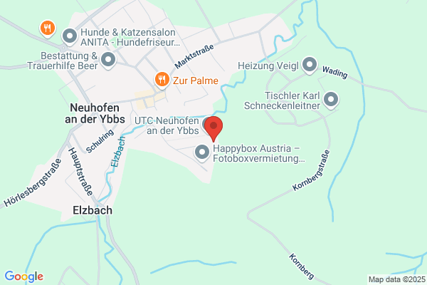 Eder GmbH