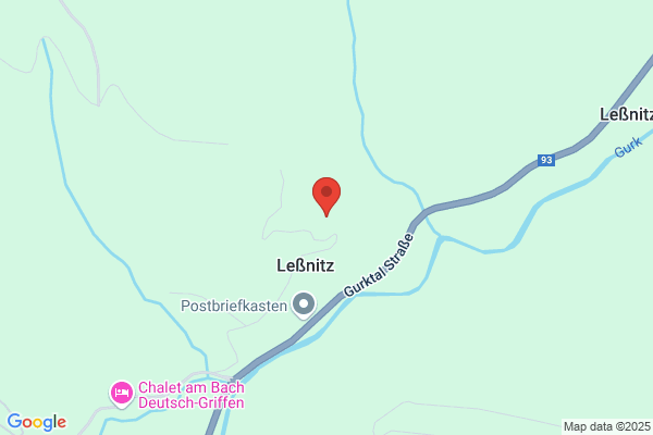 Natur Agentur Oesterr Wildnis-, Natur- u Survivalschule