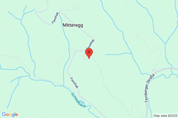 Hinterplattner Elisabeth