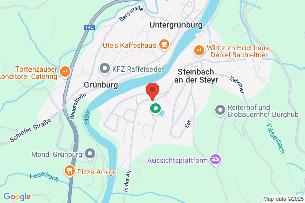 Volksschule
