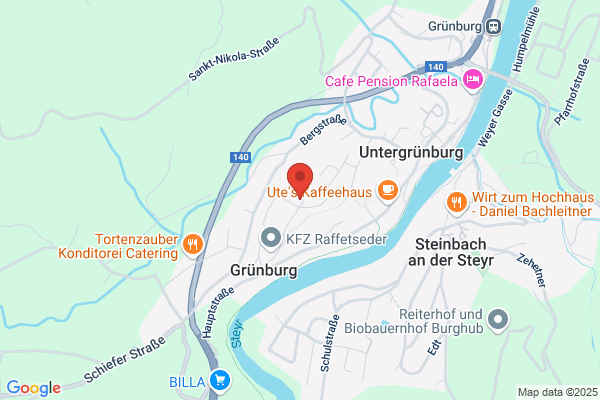 WOHNART-Stadler