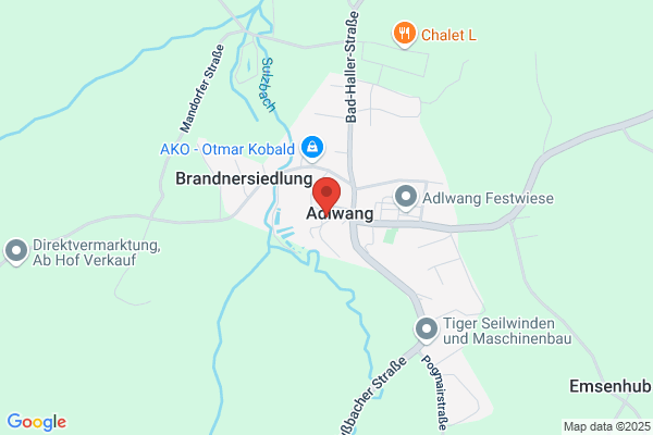 Zeilinger-Gut Hochzeitslocation & Veranstaltungsstätte