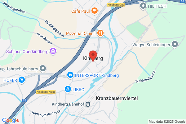 BIPA