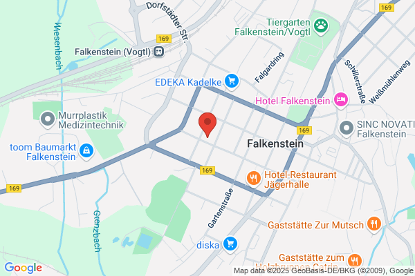 Allianz Elementar Versicherungs-AG