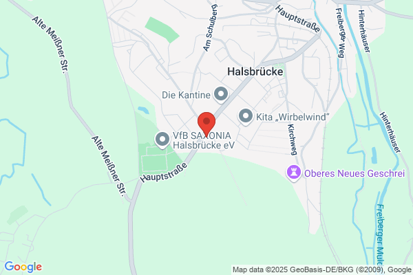 BONUSBAU GmbH