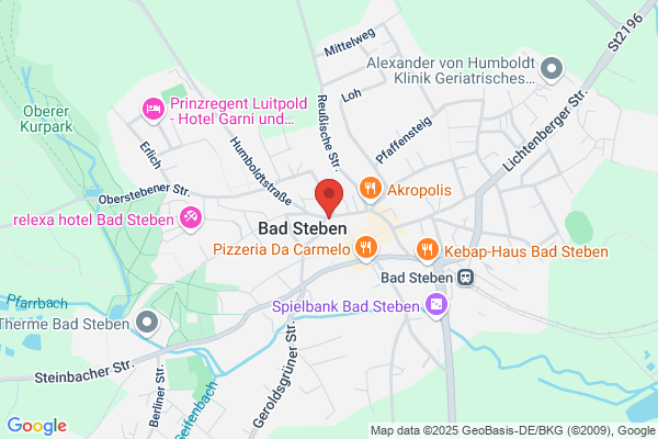 Delka Schuhhandels AG