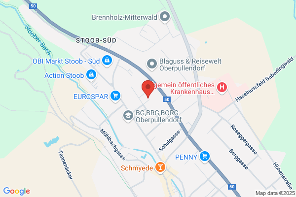 Dr. Martin Fabsits