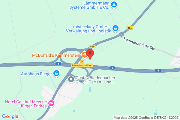 Future World Spielautomaten BetriebsgesmbH