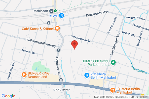 Hauptschule