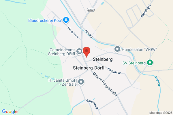 Hauptschule der Schwestern vom Goettlichen Erloeser