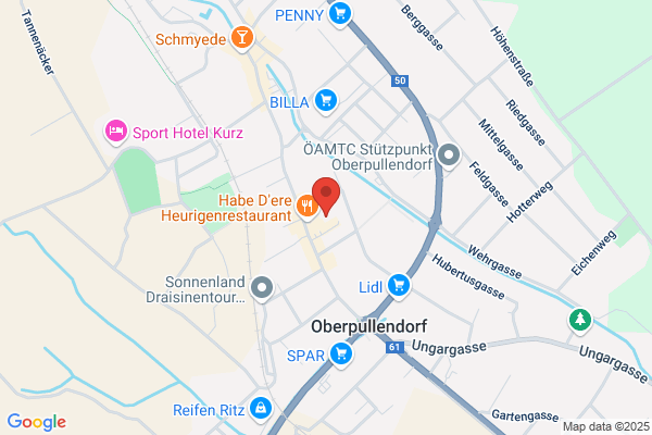 Hotel Schlof Guat