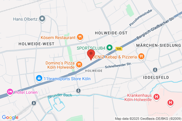 KUHL-GASTRO-TEC Gastronomie u Elektrofachhandel