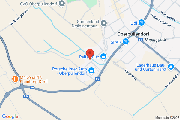 Koo Ing und Kaposi GesmbH